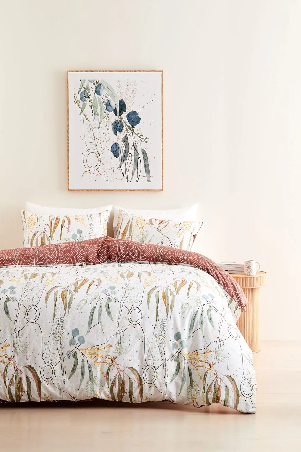 judith young kmart collection