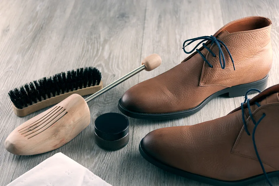 how to stretch leather dress shoes Insider Tips for Stretching Shoes Like a Pro
