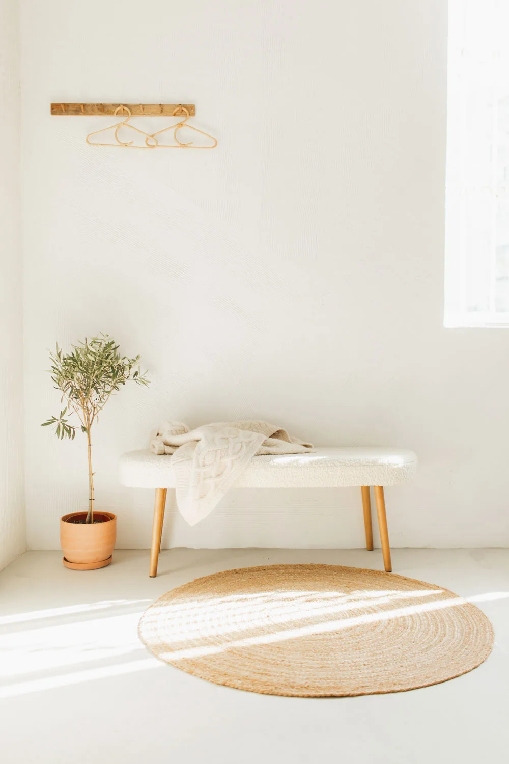 how to increase house value with paint