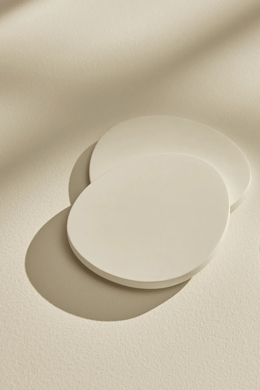 country road stela coasters