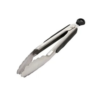 Oxo Good Grips Tongs 23cm