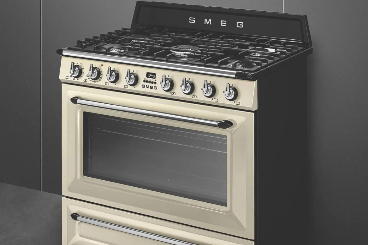 The best oven brands to invest in for your home