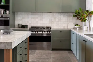 Upgrade your slow-cooking experience with the best oven brands