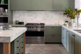 Hot deals from the best oven brands in Australia