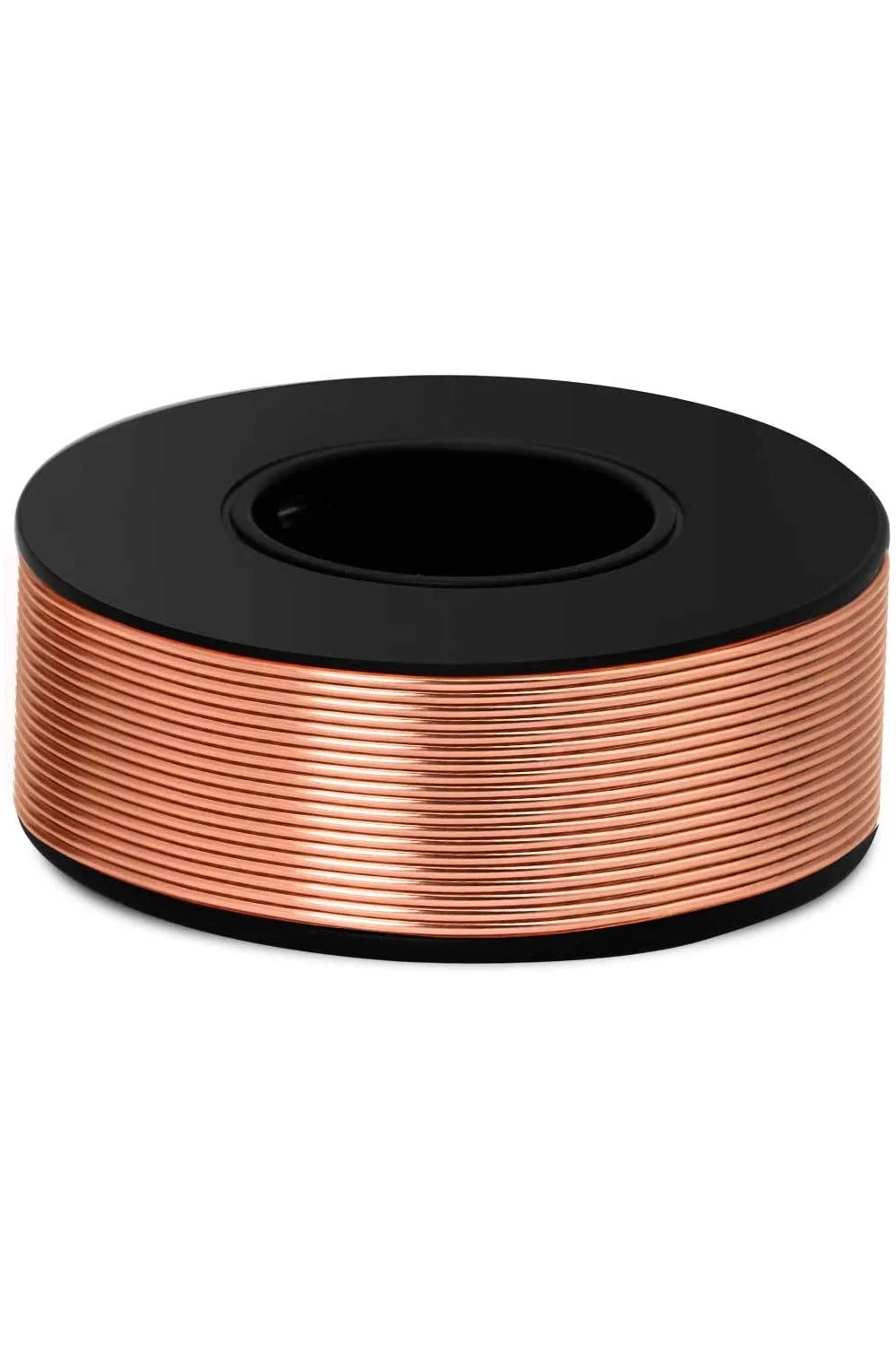copper craft wire for plants