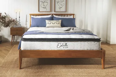 Aldi has brought back its $149 mattress-in-a-box