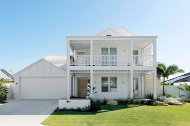 Homeowning 101: Everything you need to know about getting a mortgage