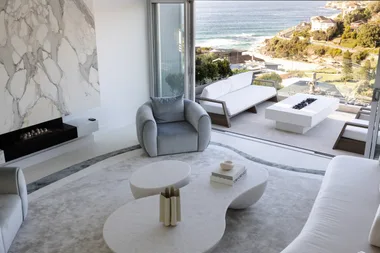 Stay in a $20 million luxury villa for free, but there’s a catch