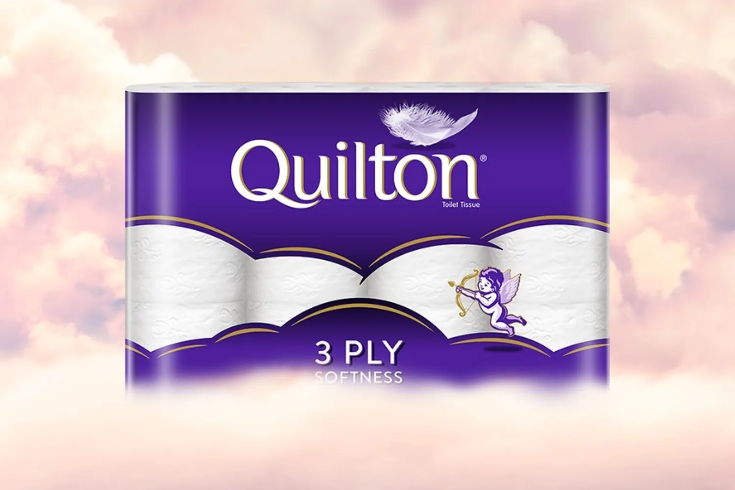 toilet paper subscription