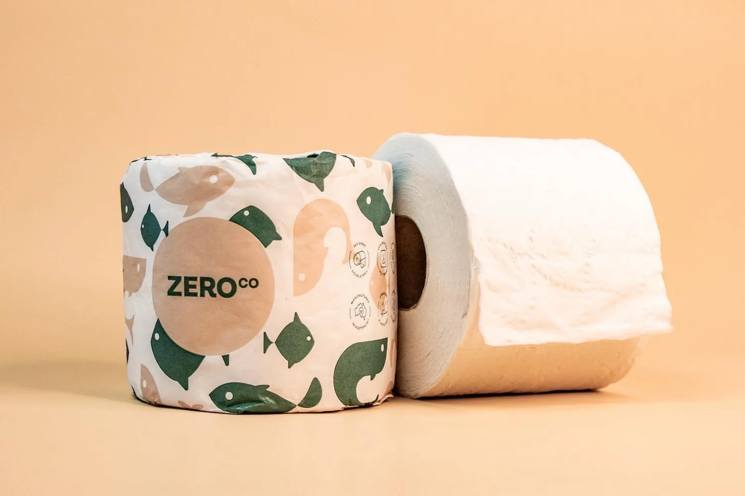 toilet paper subscription