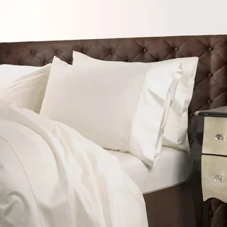 Royal Comfort 1000TC Cotton Blend Quilt Cover Sets &ndash; Queen