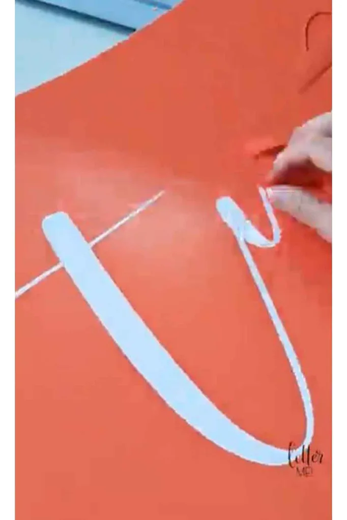 diy doormat cricut