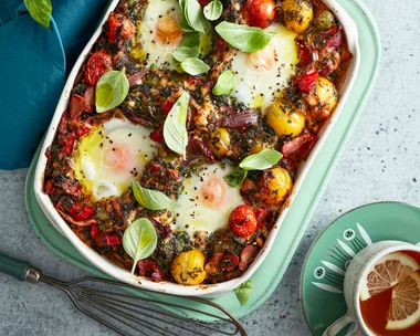 https://www.bhg.com.au/tomato-bacon-eggs-casserole/