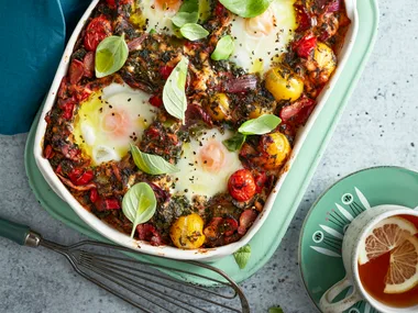 https://www.bhg.com.au/tomato-bacon-eggs-casserole/