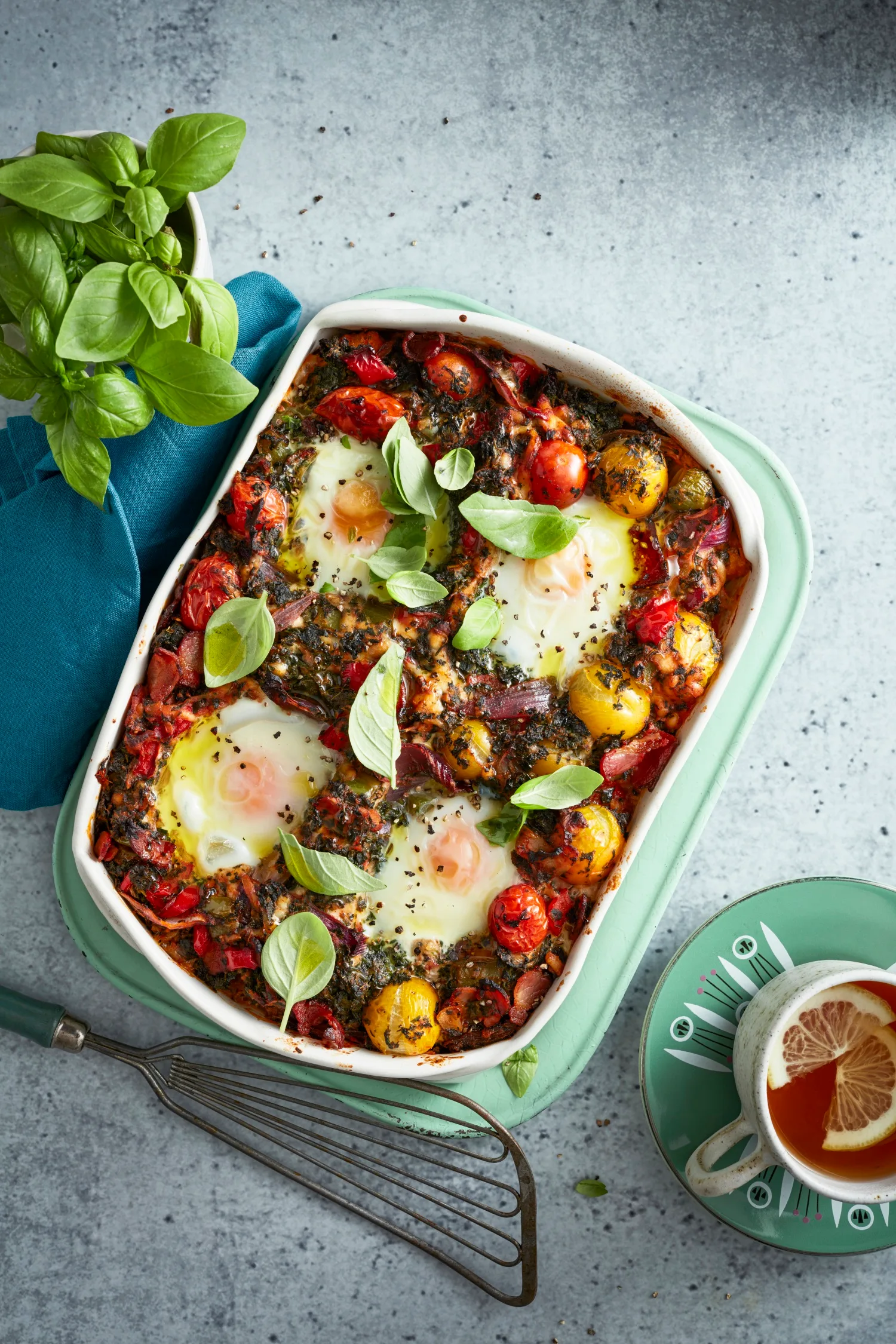 https://www.bhg.com.au/tomato-bacon-eggs-casserole/