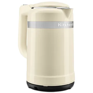 KitchenAid 1.5L Design Electric Kettle