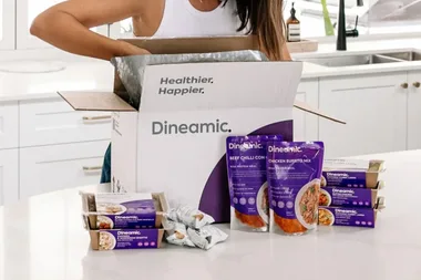 Are premade meal bundles really worth the cost?