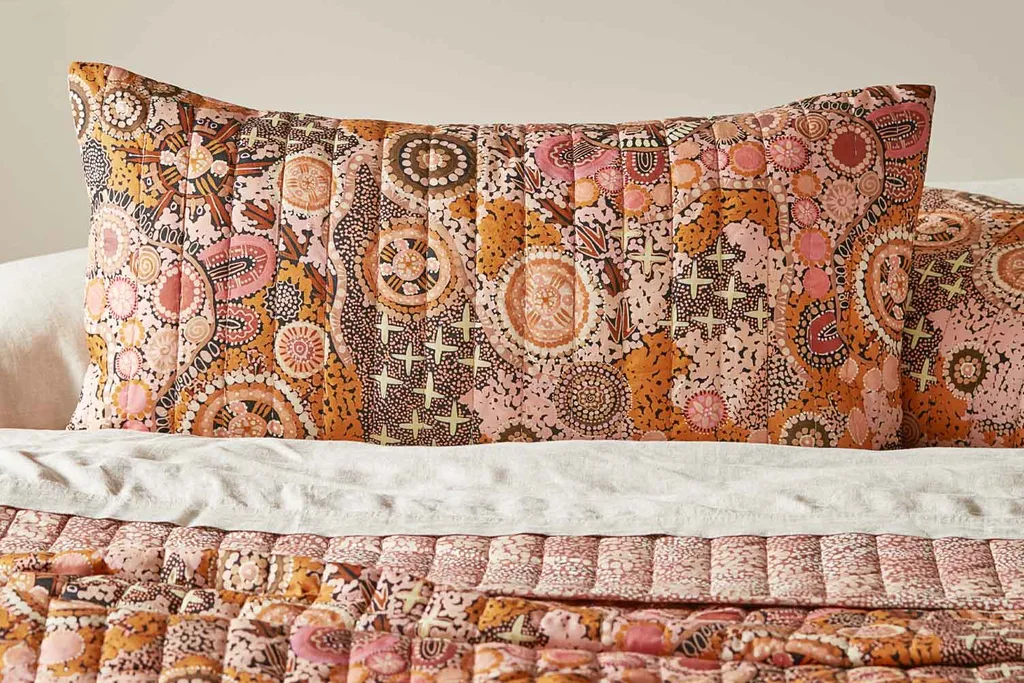 adairs cungelella new collection