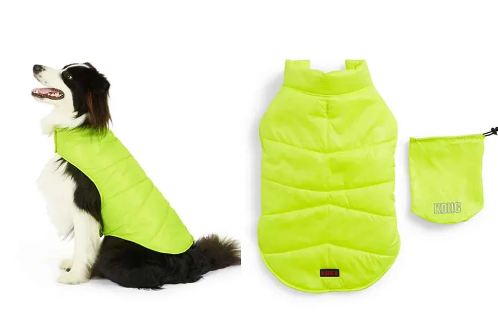 petbarn winter collection