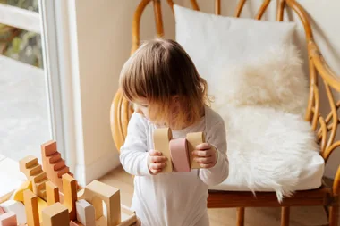 These baby toy subscriptions are a busy parent’s hack to more me-time
