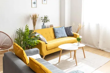 7 living room layout mistakes you’re probably making without realising