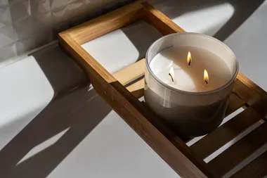 Fuel your fragrance obsession with an easy and convenient candle subscription
