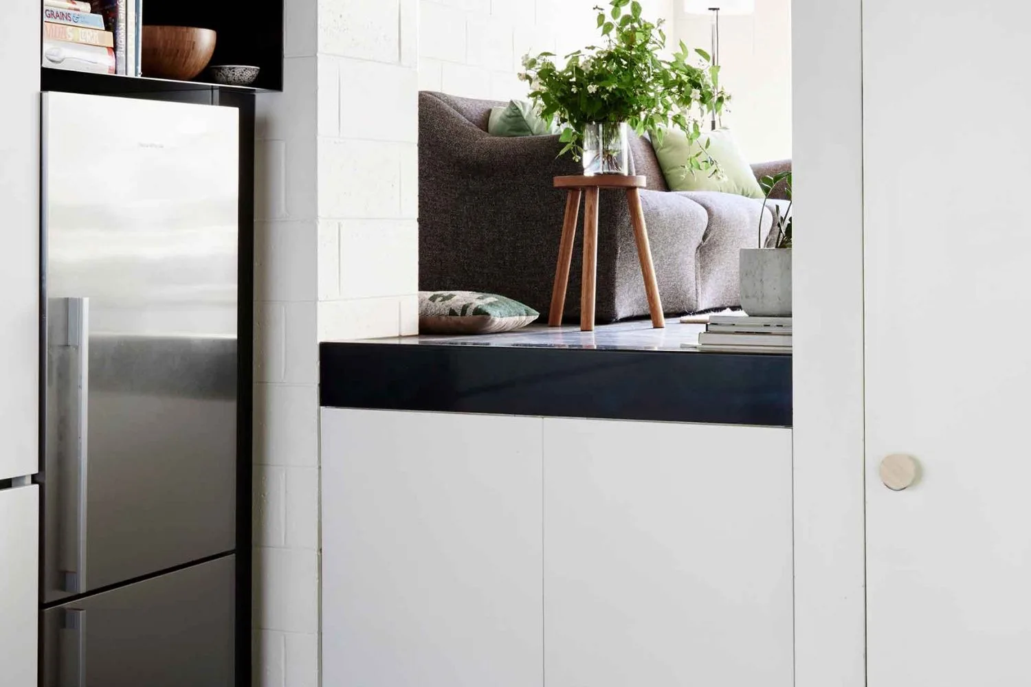 Keep your cool: Upgrade your grocery storage with these 5 top-rated fridges