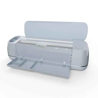 Cricut Maker 3 Machine Multicoloured