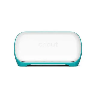 Cricut Joy Machine Aqua