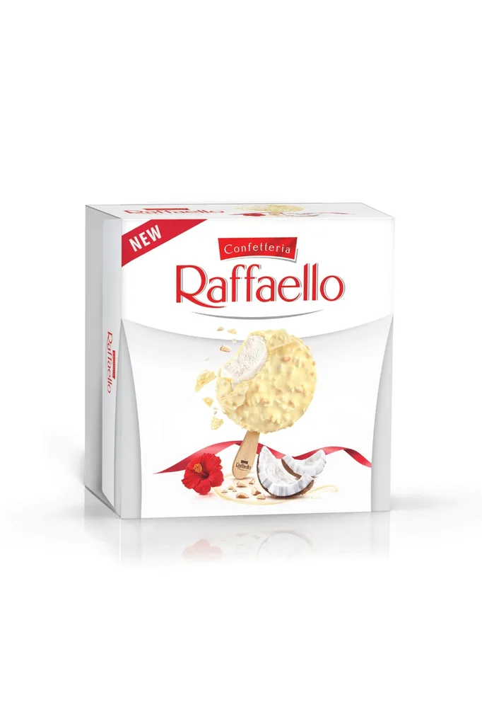 Raffaello