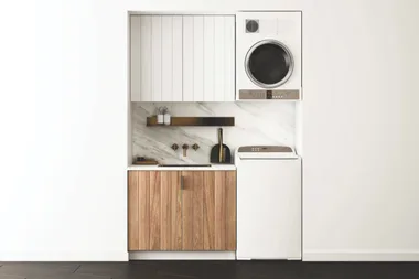 5 advantages of owning a top load washer you might not have realised