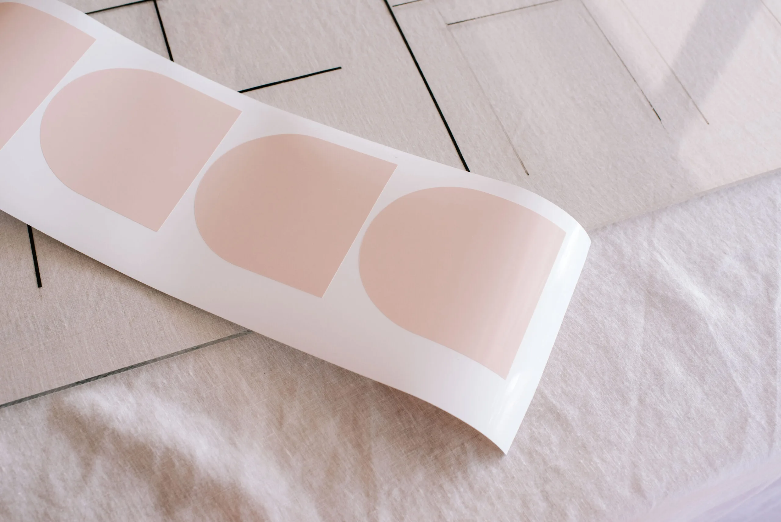 how to use cricut. cricut joy cutting vinyl