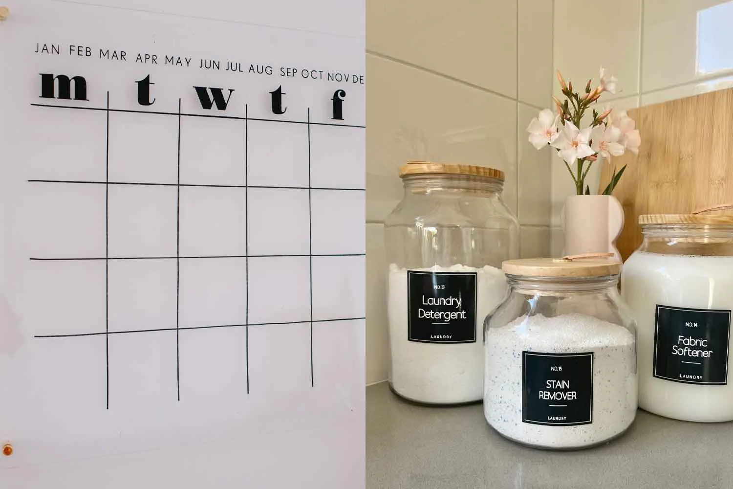 6 mind-blowing Cricut craft projects you had no idea you could make at home