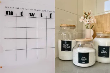 6 mind-blowing Cricut craft projects you had no idea you could make at home