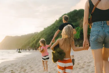 Urgent warning for Aussies travelling to Bali