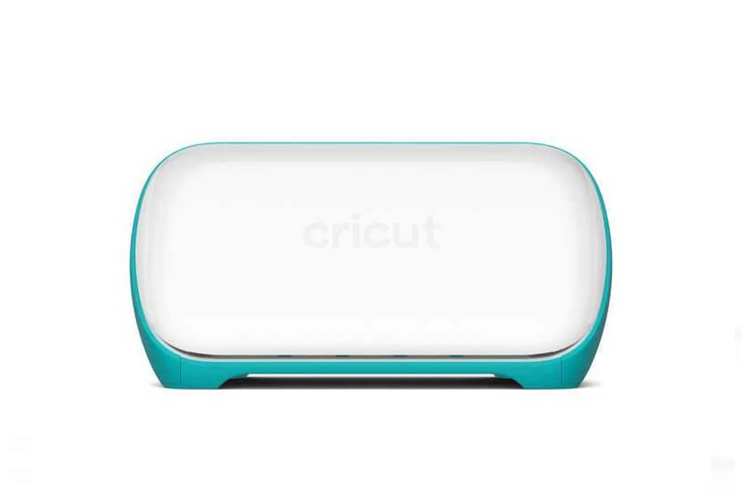 cricut joy cutting machine