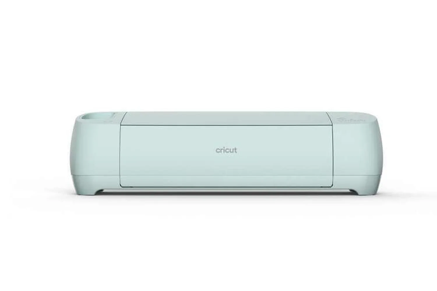 cricut explore 3 cutting machine