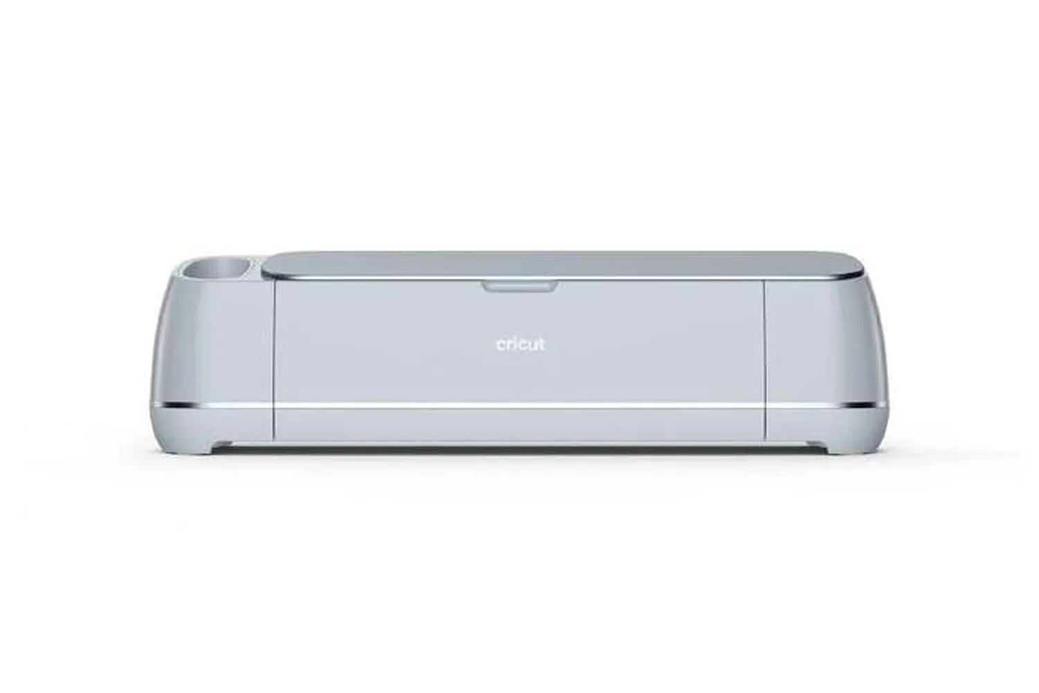 cricut maker 3