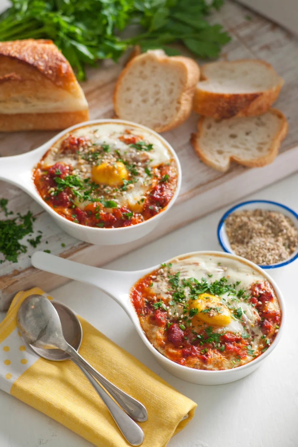 https://www.bhg.com.au/shakshuka-with-chorizo