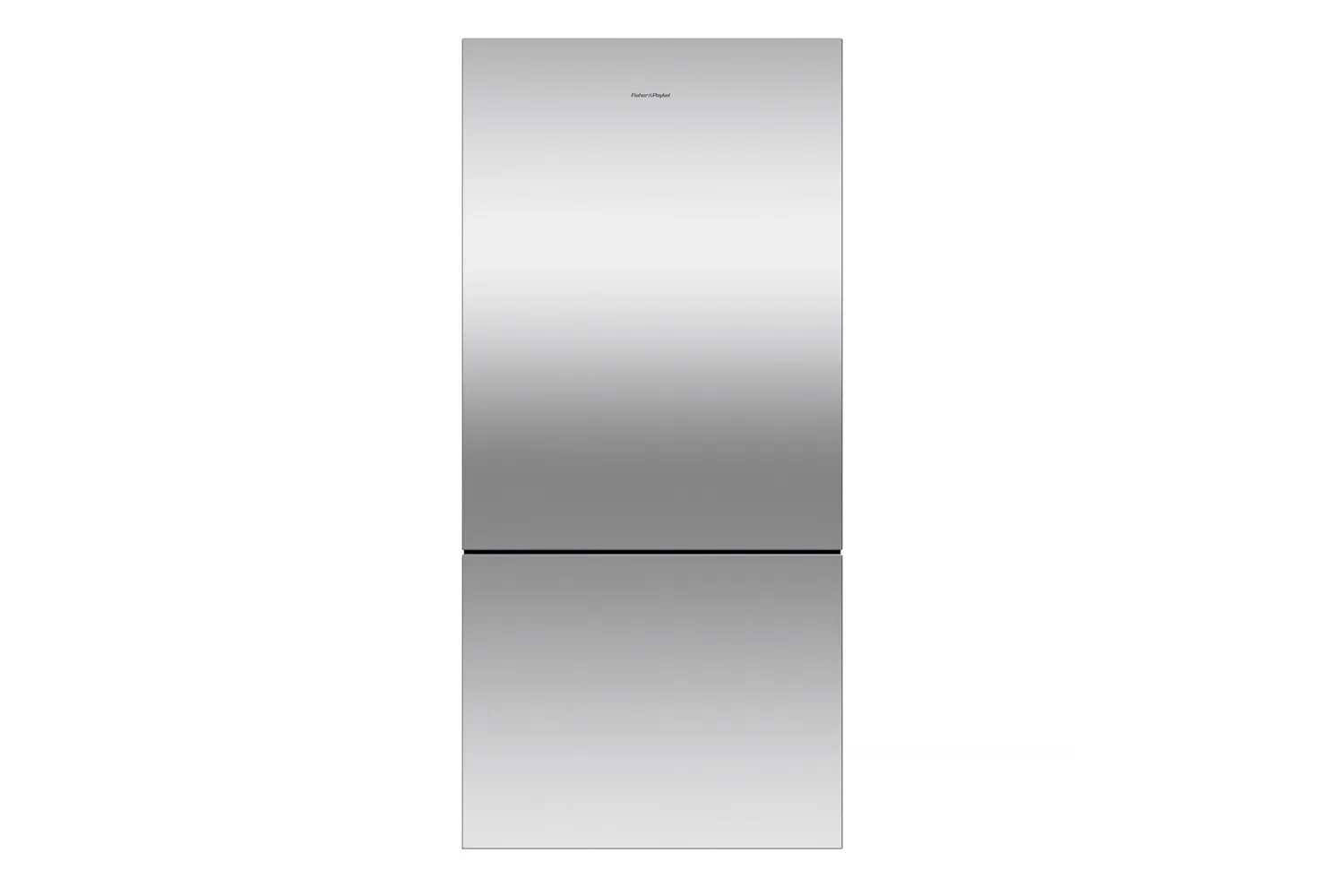 best bottom mount fridge