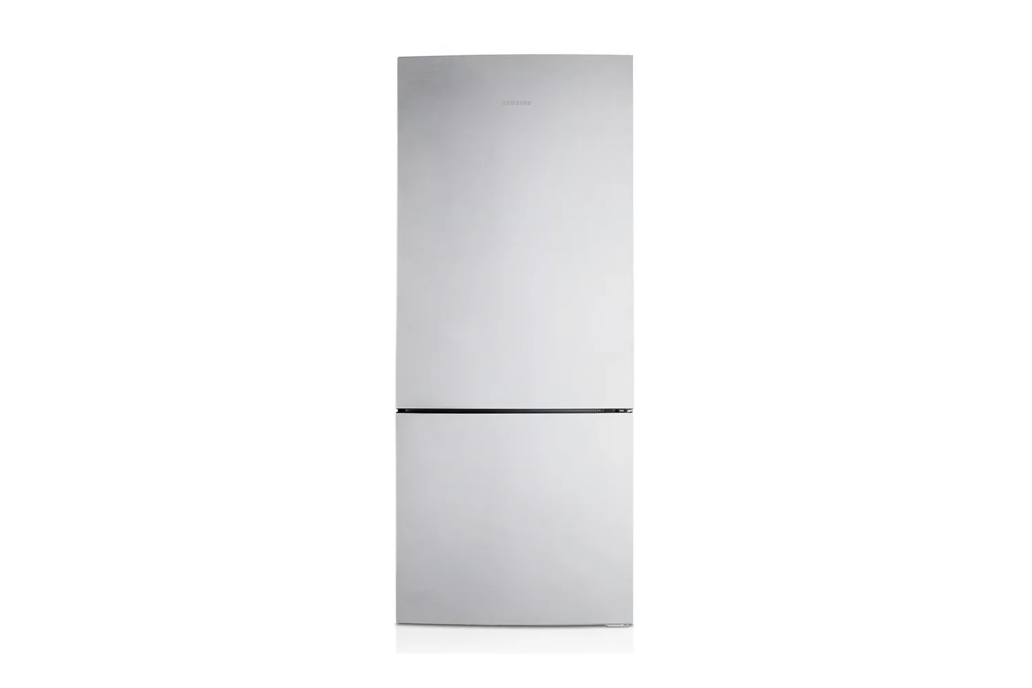 best bottom mount fridge