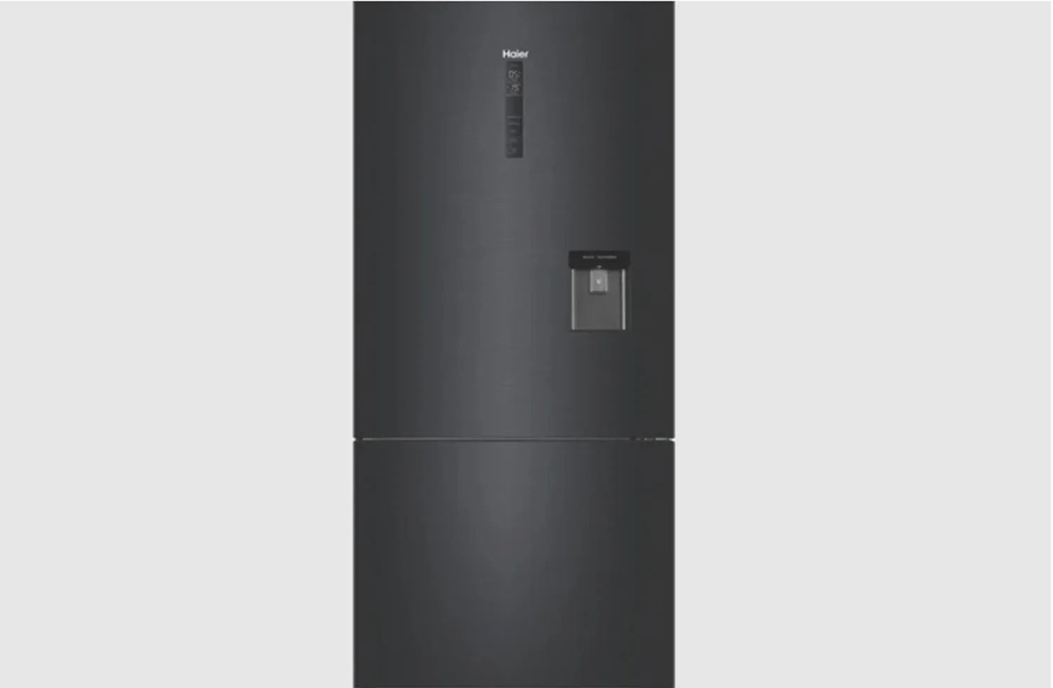 best bottom mount fridge