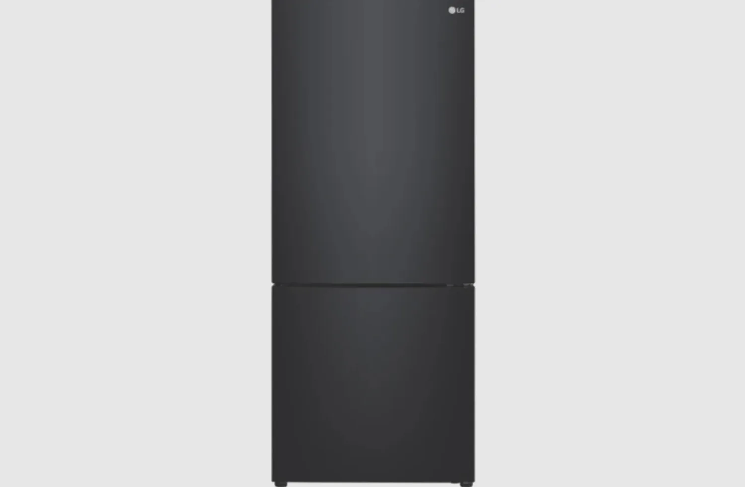 best bottom mount fridge