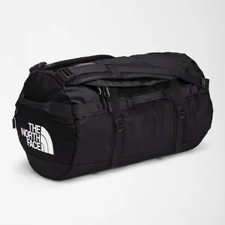The North Face Base Camp Duffel Small