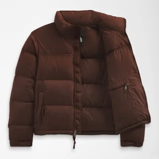The North Face Women&rsquo;s 1996 Retro Nuptse Jacket