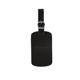 Longchamp Boxford Luggage Tag