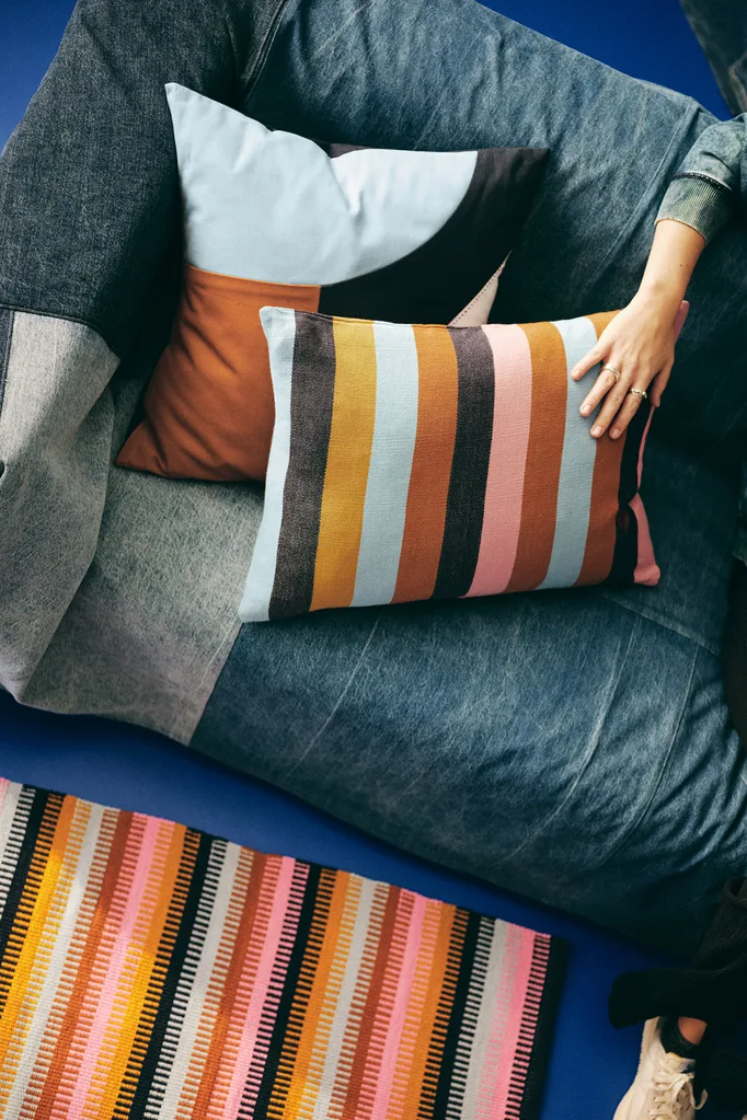 ikea MÄVINN collection