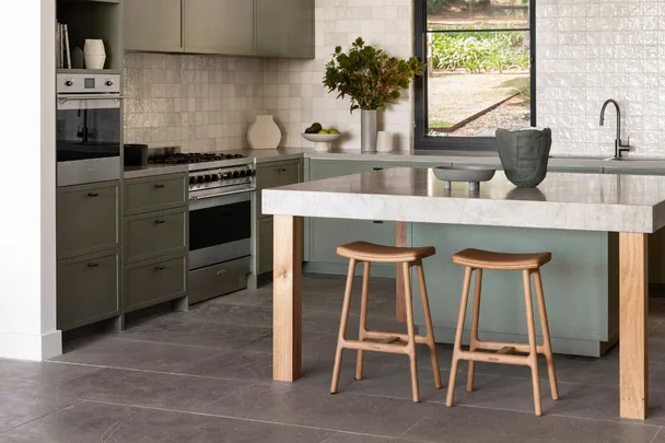 Various homewares available with an Appliances Online discount code
