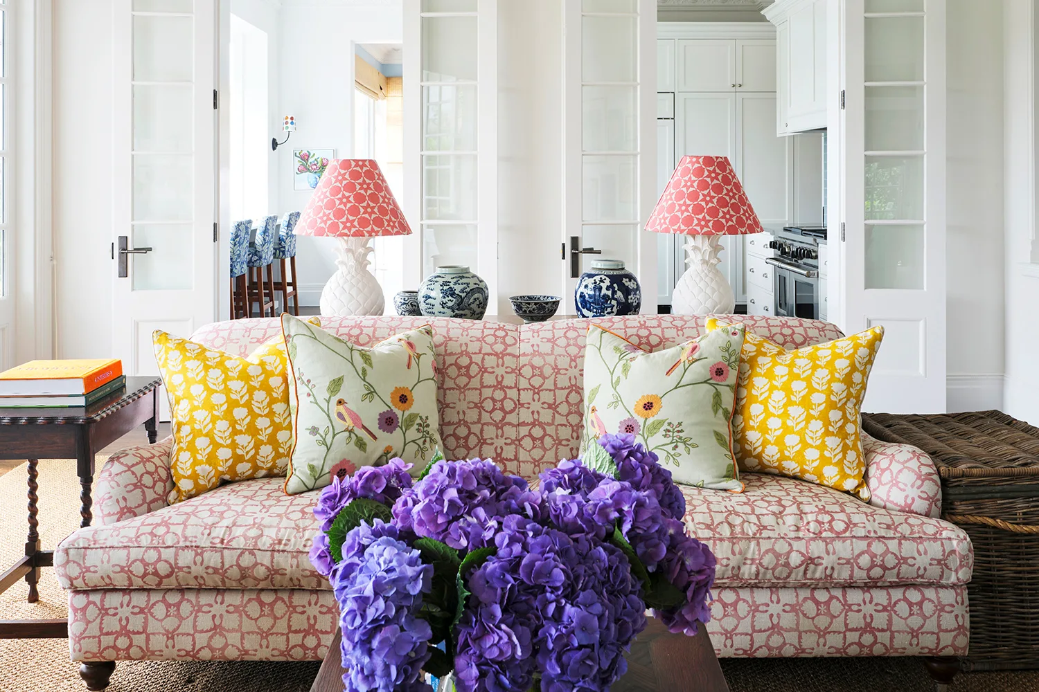 3 quick and easy ideas to transform your floors