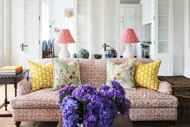 3 quick and easy ideas to transform your floors